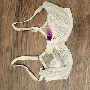 L'agent provocateur bra 32D